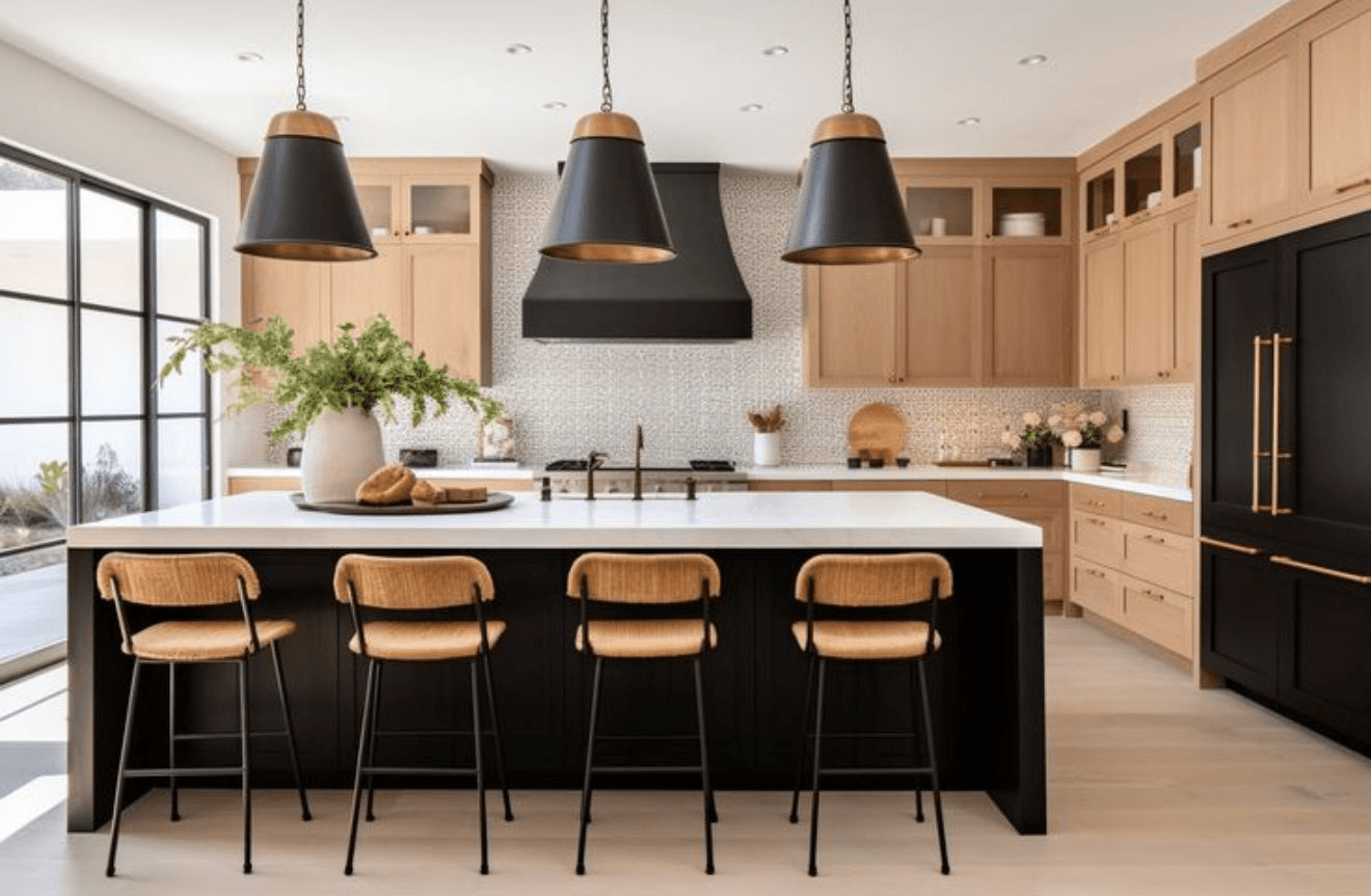What This Means For Contractors