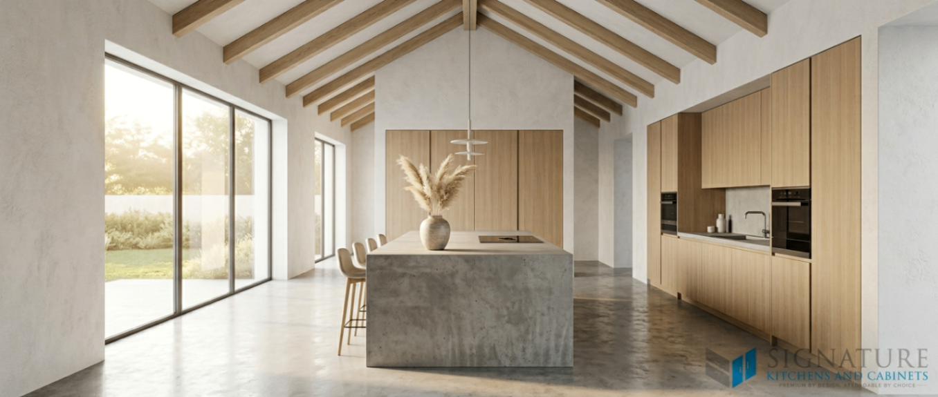 Kitchen remodel cost Minneapolis 2026 guide