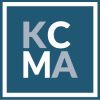 KCMA