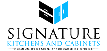 Signature Kitchens & Cabinets