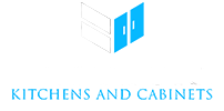 Signature Kitchens & Cabinets